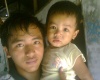 Anak gw
